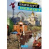 Sekrety Ukrainy