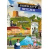 Sekrety Wilna