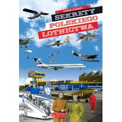 Sekrety polskiego lotnictwa