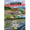 Sekrety polskiej motoryzacji