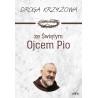 Droga krzyżowa ze Świętym Ojcem Pio