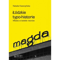 Łódzkie typo-historie