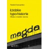 Łódzkie typo-historie