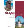 Śląsk niezatarty