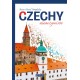 Czechy nieoczywiste Beata Pomykalska Paweł Pomykalski motyleksiazkowe.pl