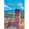 Włochy nieoczywiste. Cz. 1. Północ