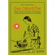 366 obiadów Maria Gruszecka motyleksiazkowe.pl