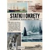 Statki i okręty – tajemnice, katastrofy, bitwy