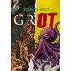 Grot Szymon Grot motyleksiazkowe.pl