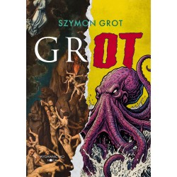 Grot