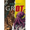 Grot