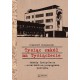 Tysiąc szkół na Tysiąclecie. Szkoły Tysiąclecia - architektura, propaganda, polityka Krzysztof Wałaszewski motyleksiazkowe.pl