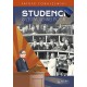 Studenci przedwojennej Polski Patryk Tomaszewski motyleksiazkowe.pl