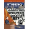 Studenci przedwojennej Polski