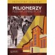 Milionerzy przedwojennej Polski Krzysztof Szujecki motyleksiazkowe.pl