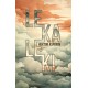 Le ka le ki Hektor Asperov motyleksiazkowe.pl