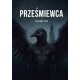 Prześmiewca Vincent Vin motyleksiazkowe.pl