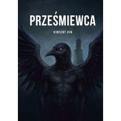 Prześmiewca