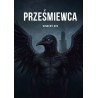 Prześmiewca