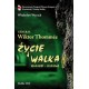 Generał Wiktor Tommée ŻYCIE I WALKA 1881–1962 Władysław Wyruch motyleksiazkowe.pl