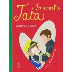 Po prostu Tata