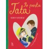 Po prostu Tata