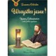 Wszystko jasne! Zuzanna Orlińska motyleksiazkowe.pl