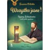 Wszystko jasne!
