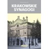 Krakowskie synagogi