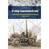 U stóp Szwedzkich Gór. Przeszłość warszawskiego Bemowa 1794–1945