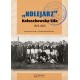 "Kolejarz" Koluszkowska Siła 1925-2025