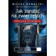 Jak zarobić na zwierzętach. Patologie petbiznesu Michał Kowalski motyleksiazkowe.pl