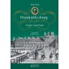 Przedpiekle sławy. Chopin i jego Paryż