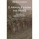 Z Armją Klucka na Paryż. Pamiętnik lekarza Polaka Wojciech Jacobson motyleksiazkowe.pl