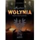 My, dzieci Wołynia Monika Odrobińska motyleksiazkowe.pl