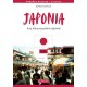 Japonia. Kraj, który wszystkim zadziwia! Zdzisław Kowalczyk motyleksiazkowe.pl