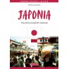 Japonia. Kraj, który wszystkim zadziwia!