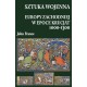 Sztuka wojenna Europy Zachodniej w epoce krucjat 1000-1300 John France motyleksiazkowe.pl