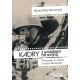 Kadry z widokiem na wojnę. Film polski w czasie II wojny światowej Michał Maj Wieczorek motyleksiazkowe.pl