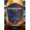 Alkoholowe dzieje świata