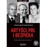 Artyści, PRL i bezpieka