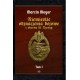 Niemieckie Odznaczenia Bojowe z okresu III Rzeszy tom I