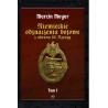 Niemieckie Odznaczenia Bojowe z okresu III Rzeszy tom I