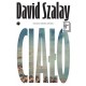 Ciało David Szalay motyleksiazkowe.pl