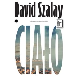 Ciało