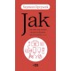 Jak nie dać się wojnie i innym kryzysom. Lekcja z Finlandii Szymon Opryszek motyleksiazkowe.pl