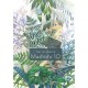 Mushishi Tom 10 Yuki Urushibara motyleksiazkowe.pl