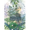 Mushishi Tom 10