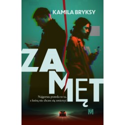 Zamęt