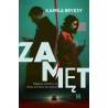 Zamęt